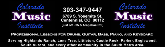 ColoradoMusicInstitute.com AD